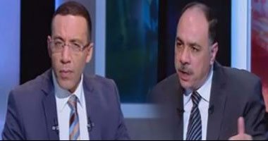 مساعد مدير "شرطة التموين" يقدم بــ"على هوى مصر" نصائحا للمواطنين قبل الشراء.. ويؤكد: بيع السلع الجبرية بأسعار مرتفعة "جنحة" والجرائم التموينية زادت 50%.. وضبط مزارعين يخزنون الأرز بقصد "المغالاة"
