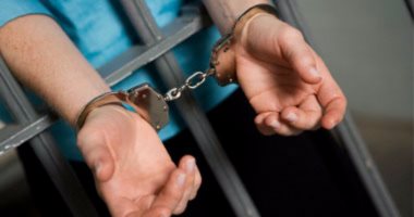 ضبط صاحبي مخبز استوليا على 718 ألف جنيه من أموال الدعم بالمرج