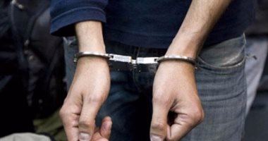 القبض على شقيقان أعدا مشروب تسبب فى وفاة شاب بحفل عرس بالشرقية