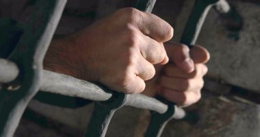مباحث دمياط الجديدة تكثف جهودها لضبط 3 مجهولين سرقوا سوبر ماركت