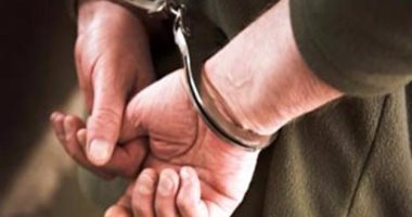 سقوط بائع مطلوب التنفيذ عليه فى 100حكم غرامة بالمحلة