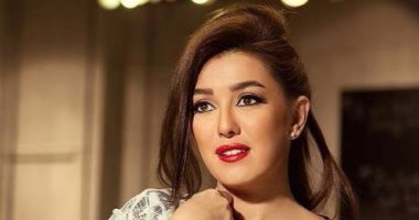كندة علوش تهنئ السورية مزون المليحان بعد اختيارها سفيرة للنوايا الحسنة