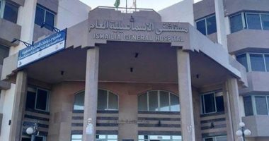 مدير مستشفى الإسماعيلية يوضح سبب نقل مصابة بكورونا لمستشفى القلب