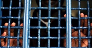 ضبط عاطل هارب من حكم بالإعدام فى قضية قتل بالجيزة