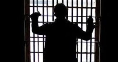 حبس شاب قتل خالته لسرقتها نتيجة مروره بضائق مالية ببولاق الدكرور
