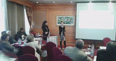 انطلاق فعاليات منتدى دعم السياحة بأسوان 