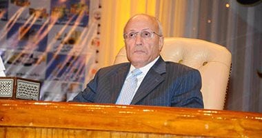 بروتوكول تعاون بين الإنتاج الحربى و"باكين " لتطوير المنتجات والتصدير للخارج