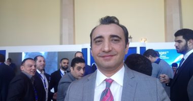 بشرى للسيدات.. تقنية جديدة تتخلص من سرطان الثدى المتقدم بالقسطرة