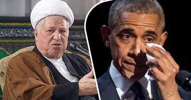ماذا تقول الصحف العالمية اليوم.. أوباما يلقى خطاب الوداع بحالة من التفاؤل.. ومرشح وزارة العدل الأمريكية يرفض منع دخول المسلمين.. صحف إسبانيا تشيد بالسيسي..وجنازة رفسنجانى تعيد المطالب السياسية للواجهة