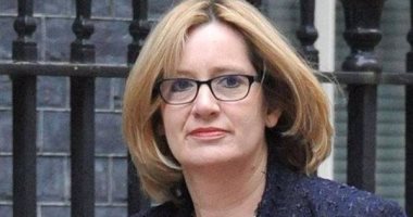 بريطانيا: من المرجح أن تترك لندن الـ "يوروبول" بعد الانسحاب من الاتحاد