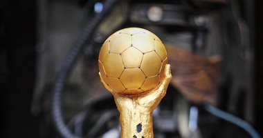 كأس العالم لليد.. "4" مواجهات قوية فى ربع نهائى مونديال فرنسا