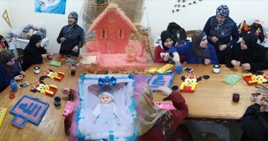 لو عندك مشروع صغير.. هذه شروط تمتعك بالحوافز المقررة بالقانون