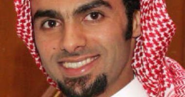 "البلوى" يدعم نبروه"ماليا"ويتعهد بالوقوف وراءه للاستمرار فى المنافسة على الصعود لـ"الممتاز"