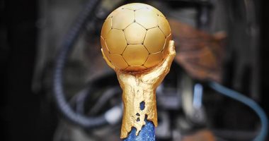 كاس العالم لكرة اليد .. الشرطة تستنفر قواتها بمحيط الملاعب لتأمين المباريات