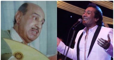 لماذا غنى على الحجار لحنا واحدا لكمال الطويل؟ تعرف على السبب