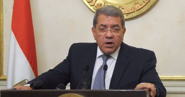 المالية: سداد 236.5مليار جنيه قروضا عامة بزيادة 107مليارات عن عام2013/2014