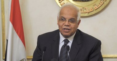 الحكومة توافق على إنشاء جهاز تنظيم خدمات النقل البرى للركاب والبضائع 