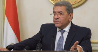 وزير المالية: القيادة السياسية تدرك التحديات وعازمة على التعامل مع كل الملفات