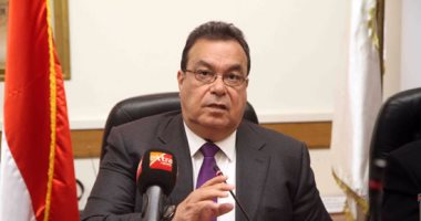 اتحاد الصناعات يتقدم بمقترح لتعديل حساب المساهمة التكافلية للشركات