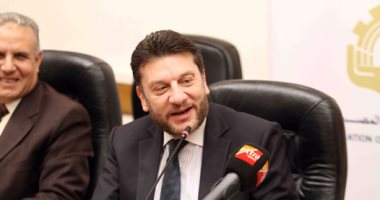 نائب وزير المالية: وافقنا على احتساب فروق العملة بين 15 و60% للشركات