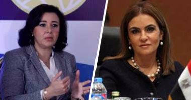 البنك الدولى يتوقع نمو الاقتصاد المصرى 4% العام المالى الحالى وزيادة الاستثمار بسبب الإصلاحات.. وكبير الاقتصاديين بأرقام كابيتال: نرجح نمو الاقتصاد بـ5% فى 2018 وتراجع التضخم الشهرى بعد النصف الأول من 2017