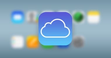 تعملها إزاى؟.. كيفية عمل نسخة احتياطية من أيفون على iCloud
