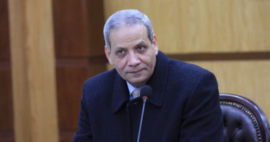 تعرف على بدء إجازة نصف العام وموعد الدراسة بالترم الثانى والامتحانات