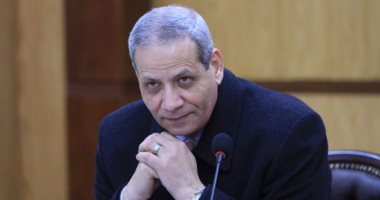 الجريدة الرسمية تنشر مذكرة وزير التعليم بشأن نزع ملكية مدرسة ثانوى بقنا
