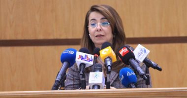 "سيدات مصر" تنظم مؤتمرها السنوى بحضور سحر نصر وغادة والى 18 فبراير
