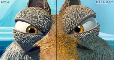 لو بتتفرج على أفلام.. تعرف على الفرق بين Blu Ray وHD