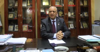 بالفيديو.. مصطفى بكرى: ننتظر خروج قانون الهيئات الإعلامية من ثلاجته لتفعيله