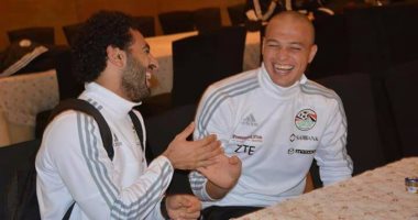 اللجنة المنظمة ترفض تواجد طلبه بأتوبيس المنتخب