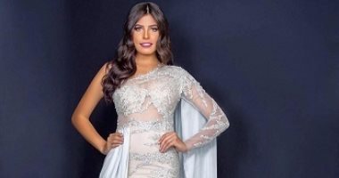 ملكة جمال مصر تشارك بنادى الروتارى الأوروبى نهاية الشهر الجارى بالإسكندرية