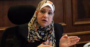 "القابضة للفنادق": شطب شركة التعمير السياحى من البورصة لضعف تداول سهمها