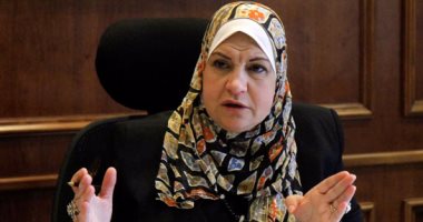 القابضة للسياحة: 3 شركات تأهلت لتطوير شبرد وفتح المظاريف 2 ديسمبر