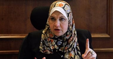 مجلس إدارة "القابضة للسياحة" يقرر عزل عمرو فؤاد رئيس شركة صيدناوى