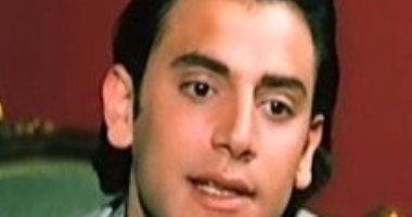 وفاة اللواء محمود عيسى والد الكابتن أحمد برادة