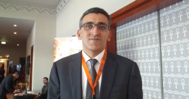 لمرضى سرطان الكبد.. تقنية جديدة لرؤية الأورام أثناء القسطرة