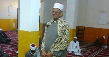أوقاف الأقصر تجرى إمتحانا تحريريا لمسابقة القراءة الحرة 