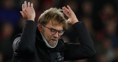 أخبار ليفربول اليوم.. كلوب ينتظر هزيمة السنغال بفارغ الصبر