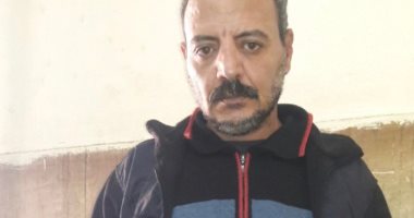 ضبط مسجل خطر بسرقة "توك توك" بالإكراه فى الشرابية