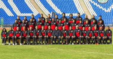 مصر مع تونس وسوازيلاند والنيجر فى أمم أفريقيا 2019.. تعرف على تعليق المنتخب؟