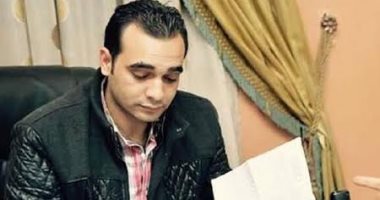القبض على بطة وزوجته بحوزتهما ربع كيلو هيروين