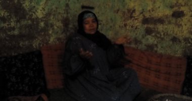 "صحة المنوفية" تتولى علاج مريضة بالفشل الكلوى 