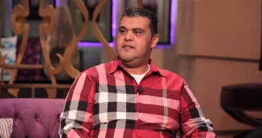 "رحلتى من كفر أبو شمال للمونديال" برنامج درامى لأحمد فتحى على إينرجى
