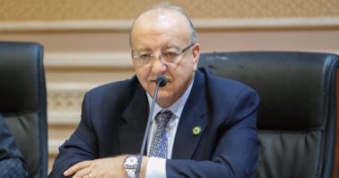 رئيس لجنة الإسكان بالبرلمان: لم نبدأ مناقشة تعديلات قانون الإيجار القديم