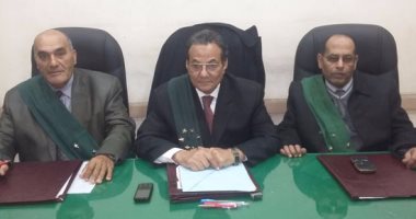 حبس عامل 4 أيام بسوهاج لاتهامه بسرقة دراجة بخارية