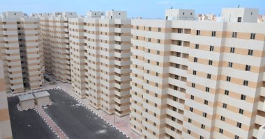وزارة البيئة: تطوير المناطق العشوائية وغير الآمنة ضمن المخطط القومى للتنمية
