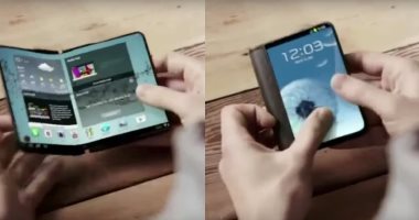 تسريب: سامسونج تطلق Galaxy X فى الربع الثالث من 2017 قبل نوت 8