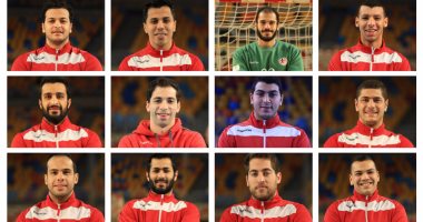 يد الفراعنة تواجه أيادى "مجنسى الدوحة".. مصر تواجه نفسها و"6" جنسيات أخرى فى لقاء قطر بمونديال فرنسا.. الجهاز الفنى يتسلح بالجلسات الخاصة.. ورئيس الاتحاد يوجه رسالة للجماهير